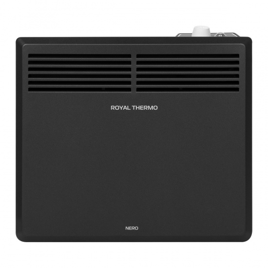 Большое фото товара - Конвектор электрический Nero Royal Thermo RTCN/M-502, RTCN/M-502. Вариант №3
