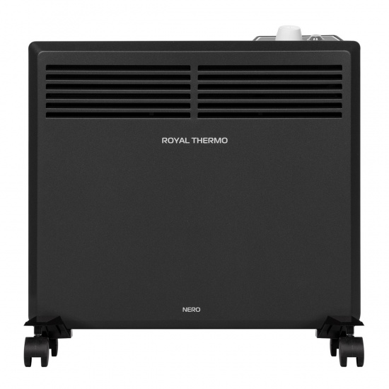 Большое фото товара - Конвектор электрический Nero Royal Thermo RTCN/M-502, RTCN/M-502. Вариант №4