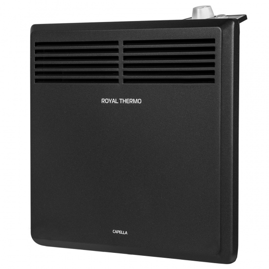 Большое фото товара - Конвектор электрический Capella Royal Thermo RCHC/M-1002, RCHC/M-1002. Вариант №2