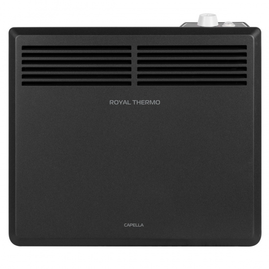 Большое фото товара - Конвектор электрический Capella Royal Thermo RCHC/M-1002, RCHC/M-1002. Вариант №4