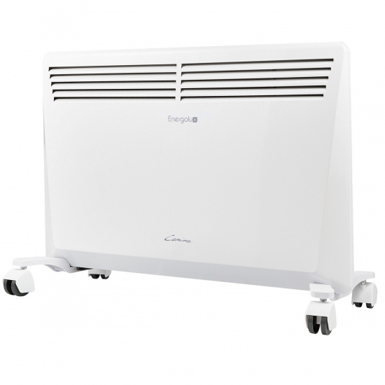 Большое фото товара - Конвектор электрический Energolux GCH/CE-25, GCH/CE-25. Вариант №1