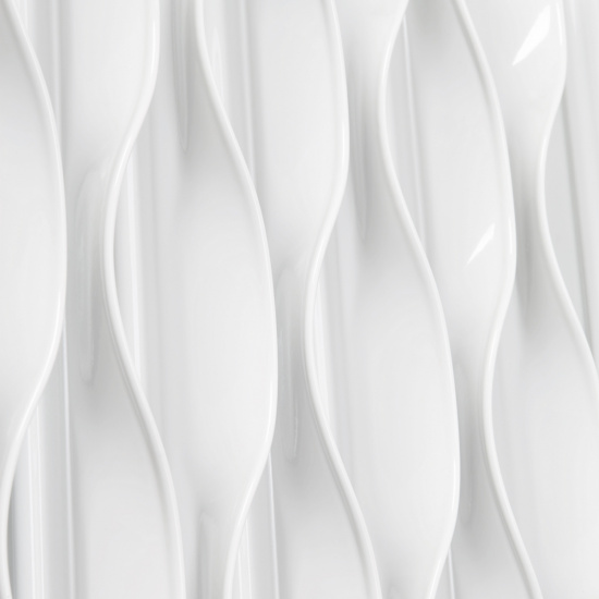 Большое фото товара - Радиатор масляный Wave - 7 секций Electrolux EOH/M-9157, EOH/M-9157. Вариант №4