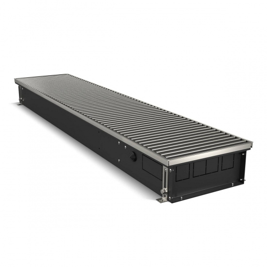 Большое фото товара - Конвектор внутрипольный ATRIUM-110/250/800-DG-U-NA Royal Thermo RT-A-110/250/800-DG-U-NA, RT-A-110/250/800-DG-U-NA. Вариант №2
