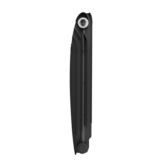 Большое фото товара - Радиатор BiLiner 500 Noir Sable - 10 секц. Royal Thermo RTBNS50010, RTBNS50010. Вариант №5