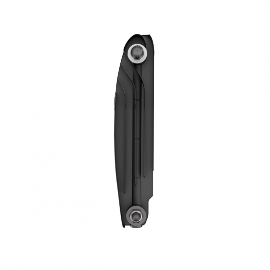 Большое фото товара - Радиатор BiLiner 350 Noir Sable VR80 - 6 секц. Royal Thermo RTBNSVR8035006, RTBNSVR8035006. Вариант №3