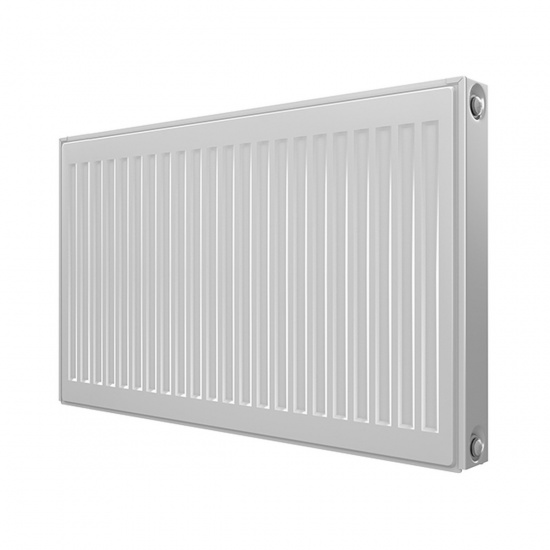 Большое фото товара - Радиатор панельный COMPACT C22-500-900 RAL9016 Royal Thermo C22-500-900/9016, C22-500-900/9016. Вариант №1