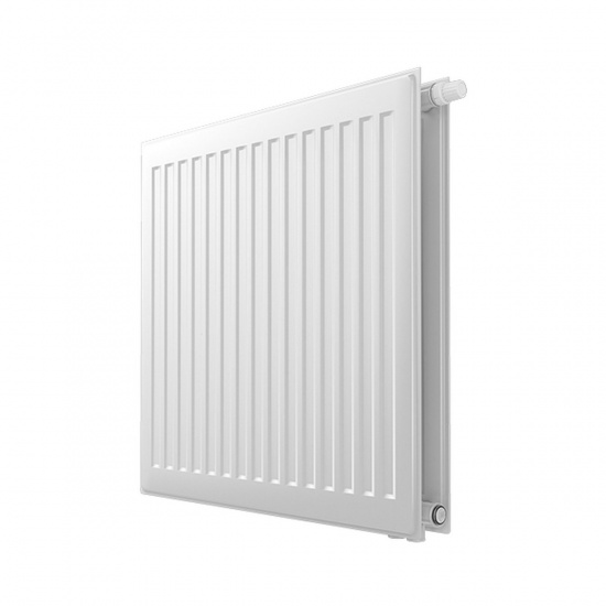 Большое фото товара - Радиатор панельный VENTIL HYGIENE VH20-500-1600 RAL9016 Royal Thermo VH20-500-1600/9016, VH20-500-1600/9016. Вариант №1
