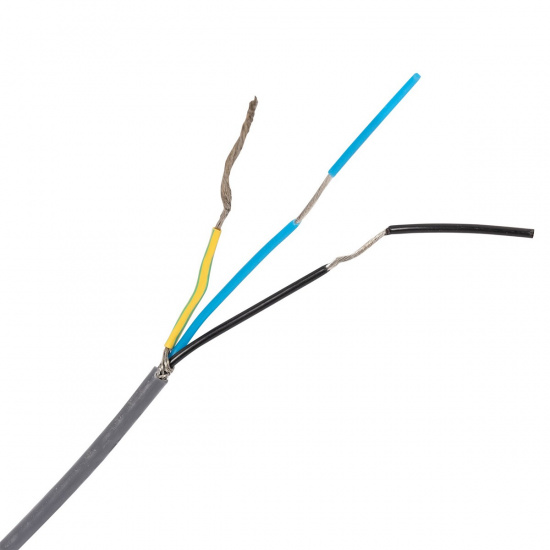 Большое фото товара - Мат EEM 2-150-2,5 (комплект теплого пола) Electrolux EEM 2-150-2,5 комплект, EEM 2-150-2,5 комплект. Вариант №4