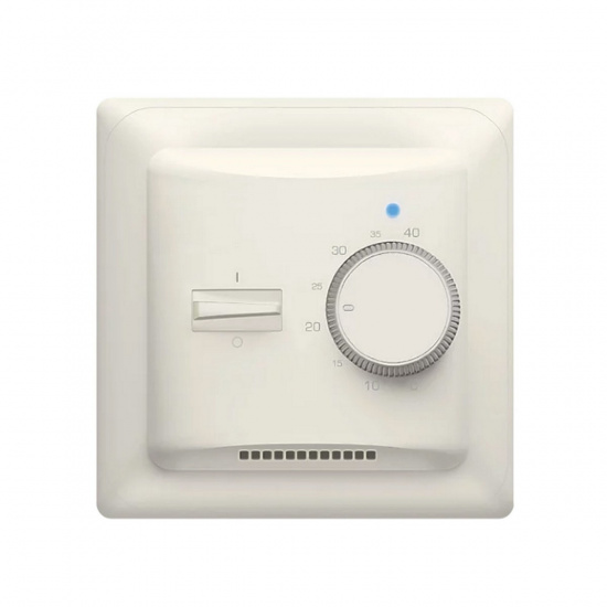 Большое фото товара - Комплект теплого пола EasyFix Mat RTEM 2-180-0,5 терморегулятор Basic Royal Thermo RTEM 2-180-0,5, RTEM 2-180-0,5 комплект. Вариант №3
