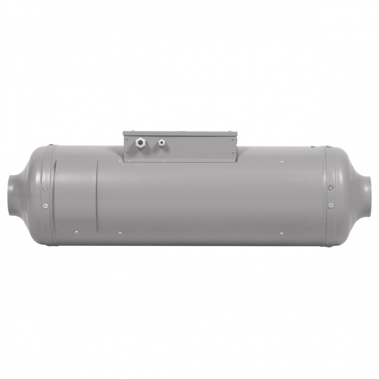 Большое фото товара - Установка приточная SHUFT AIRTUBE 200, AIRTUBE 200. Вариант №2