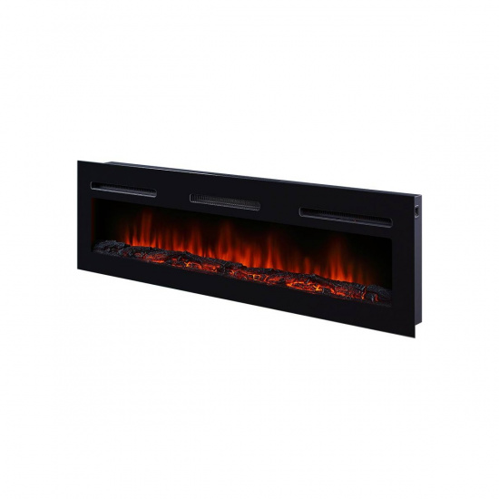 Большое фото товара - Очаг электрический Infinity Electrolux EFP/P-1600ULS, EFP/P-1600ULS. Вариант №3