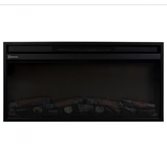 Большое фото товара - Очаг электрический Electrolux EFP/P-3620LS, EFP/P-3620LS. Вариант №4