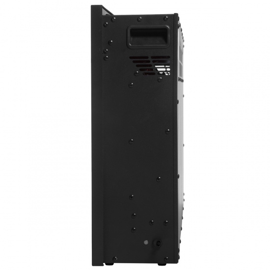 Большое фото товара - Очаг электрический Electrolux EFP/P-3620LS, EFP/P-3620LS. Вариант №5