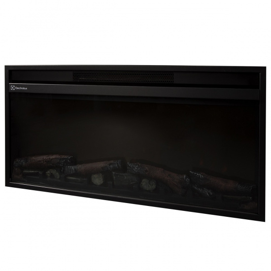 Большое фото товара - Очаг электрический Electrolux EFP/P-4220LS, EFP/P-4220LS. Вариант №3