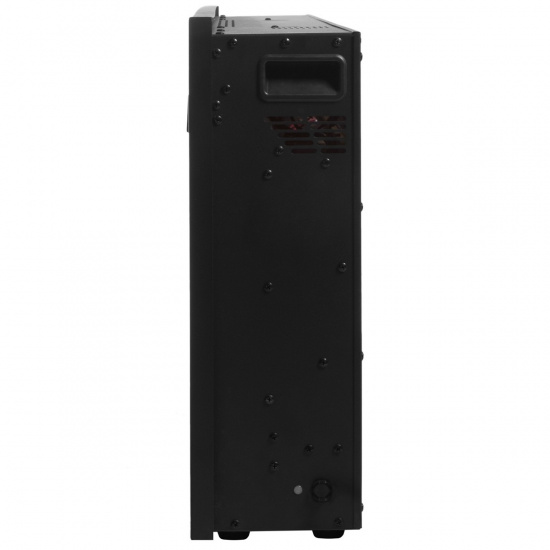 Большое фото товара - Очаг электрический Electrolux EFP/P-4220LS, EFP/P-4220LS. Вариант №5
