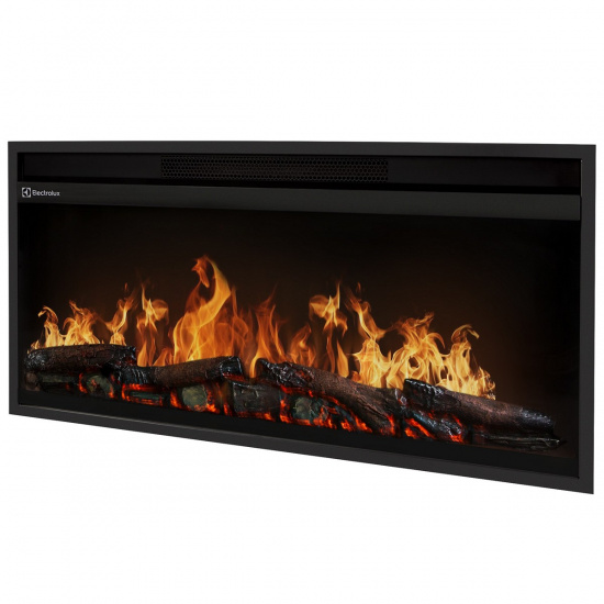 Большое фото товара - Очаг электрический Electrolux EFP/P-4220LS, EFP/P-4220LS. Вариант №1