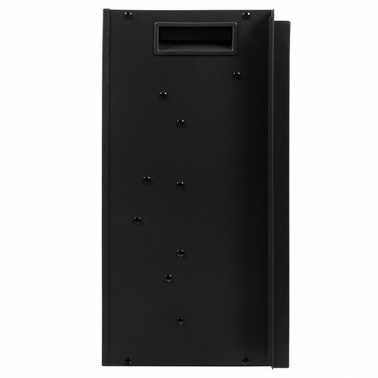 Большое фото товара - Очаг электрический Aurora Royal Thermo RTFP/P-AR40LS, RTFP/P-AR40LS. Вариант №3