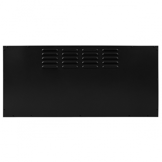 Большое фото товара - Очаг электрический Aurora Royal Thermo RTFP/P-AR40LS, RTFP/P-AR40LS. Вариант №5