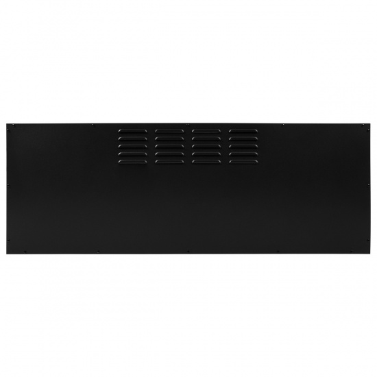 Большое фото товара - Очаг электрический Aurora Royal Thermo RTFP/P-AR50LS, RTFP/P-AR50LS. Вариант №5