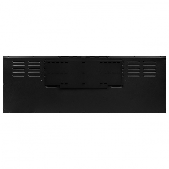Большое фото товара - Очаг электрический Allira Royal Thermo RTFP/W-AL50LS, RTFP/W-AL50LS. Вариант №5