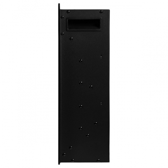 Большое фото товара - Очаг электрический Allira Royal Thermo RTFP/W-AL60LS, RTFP/W-AL60LS. Вариант №3