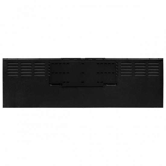 Большое фото товара - Очаг электрический Allira Royal Thermo RTFP/W-AL60LS, RTFP/W-AL60LS. Вариант №5