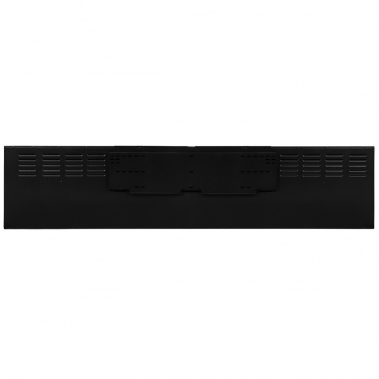 Большое фото товара - Очаг электрический Allira Royal Thermo RTFP/W-AL80LS, RTFP/W-AL80LS. Вариант №5