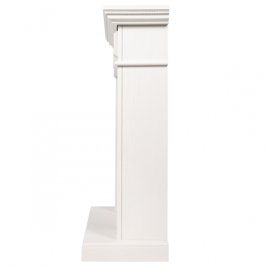 Большое фото товара - Портал Bianco Classic шпон белёный дуб Firelight Bianco Classic WO, Bianco Classic WO. Вариант №5