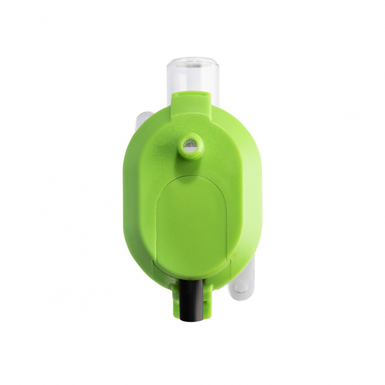 Большое фото товара - Насос дренажный CondiPump (проточный 21 л/ч) BALLU DC Green, DC Green. Вариант №4