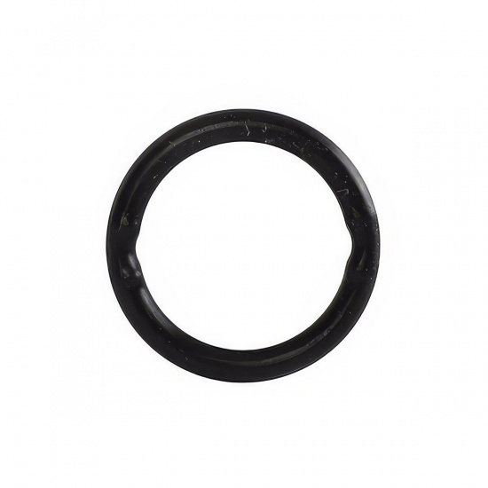Большое фото товара - Кольцо уплотнительное из EPDM Inox Press 18 VARMEGA VM790000018, VM790000018. Вариант №1