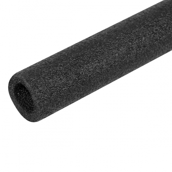 Большое фото товара - Трубка BALLU Condiflex 18/6 (3/4”), 2м, Condiflex 18/6 (3/4”), 2м. Вариант №1