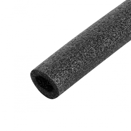 Большое фото товара - Трубка BALLU Condiflex 12/6 (1/2”), 2м, Condiflex 12/6 (1/2”), 2м. Вариант №1