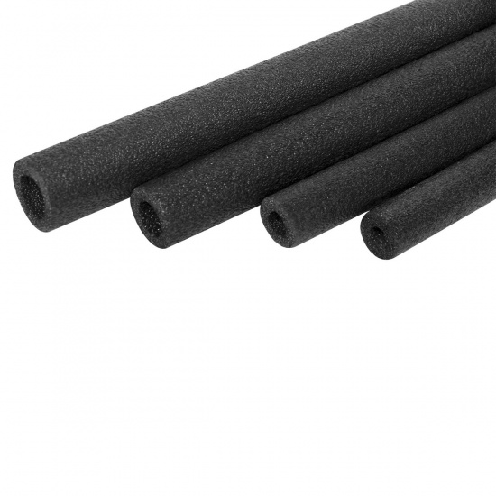 Большое фото товара - Трубка BALLU Condiflex 10/6 (3/8”), 2м, Condiflex 10/6 (3/8”), 2м. Вариант №2