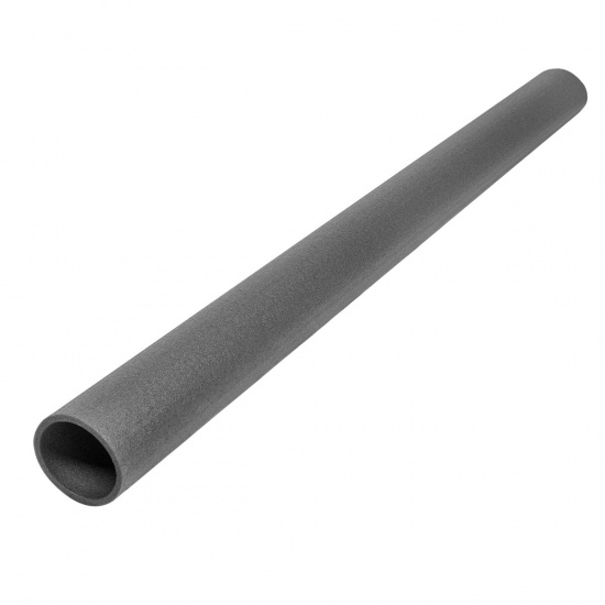Большое фото товара - Трубка Monoline 114-9/2м Royal Thermo RT11492GP, RT11492GP. Вариант №2