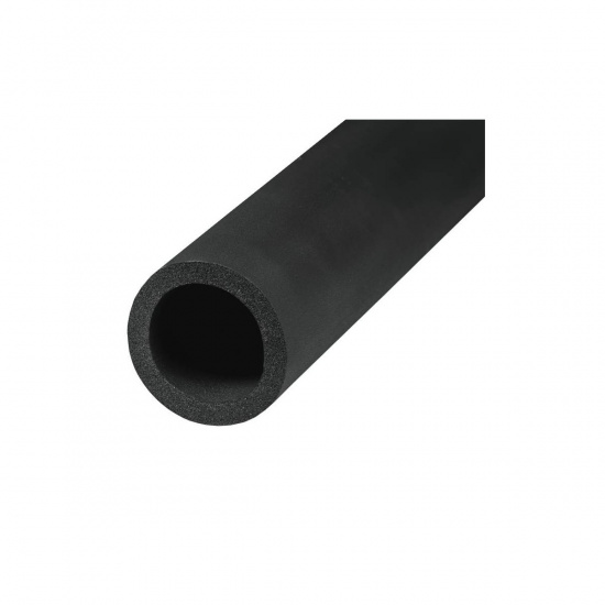 Большое фото товара - Трубка 09x006-2 ST K-FLEX 09006005508, 09006005508. Вариант №1