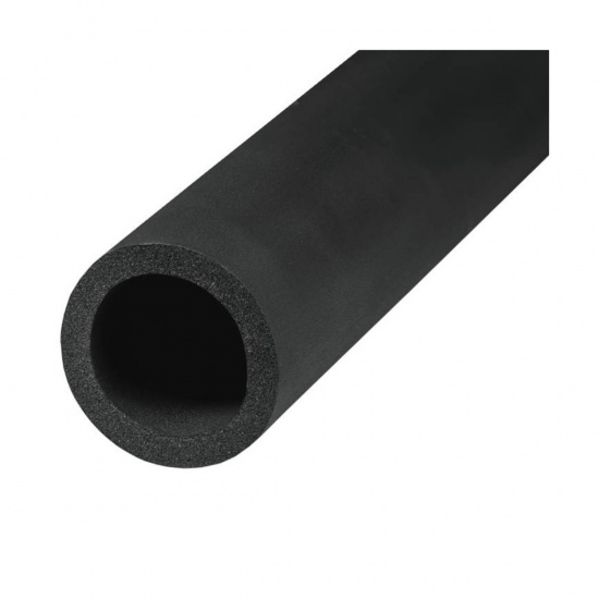 Большое фото товара - Трубка 13x042-2 ST K-FLEX R13042215508, R13042215508. Вариант №1