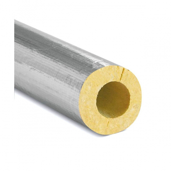 Большое фото товара - Цилиндр 40x076-1 K-ROCK ALU K-FLEX 40076LR1080BARP, 40076LR1080BARP. Вариант №1