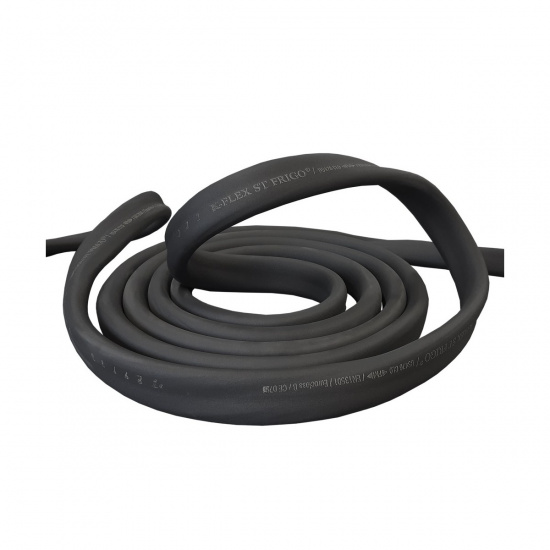 Большое фото товара - Трубка 09х018-28 ST FRIGO K-FLEX 9018214403, 9018214403. Вариант №2