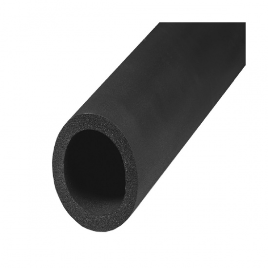 Большое фото товара - Трубка 32x028-2 ST K-FLEX R32028215508, R32028215508. Вариант №1