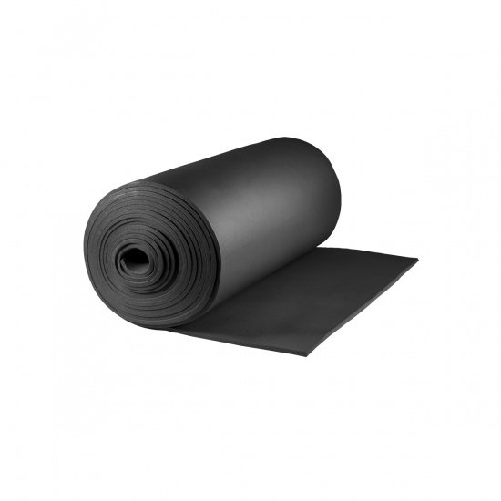 Большое фото товара - Рулон 19x1000-10 ST AD K-FLEX 80119210107, 80119210107. Вариант №1