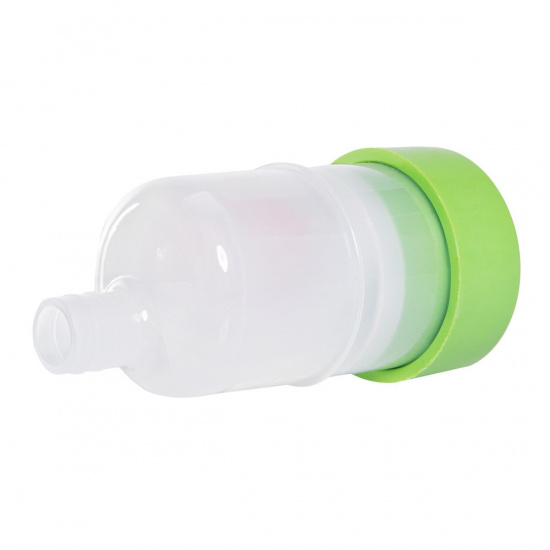 Большое фото товара - Сифон G-35 Mini BALLU V001020, V001020. Вариант №2