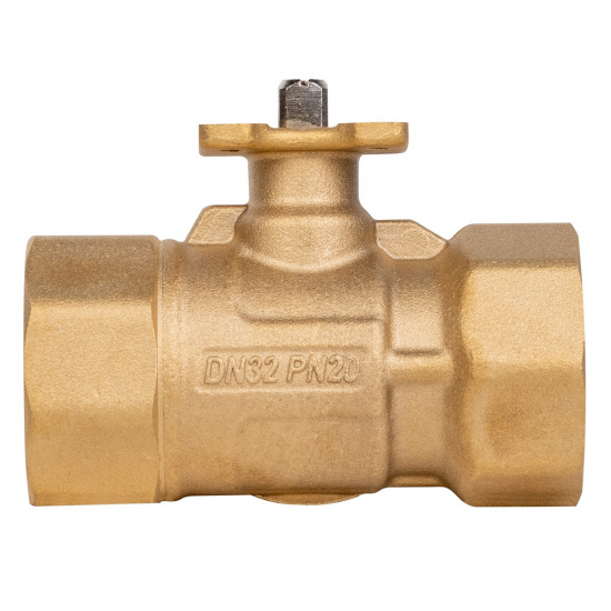 Большое фото товара - Клапан 3-х ходовой 32-16 UCP NVCB73032BE, NVCB73032BE. Вариант №4