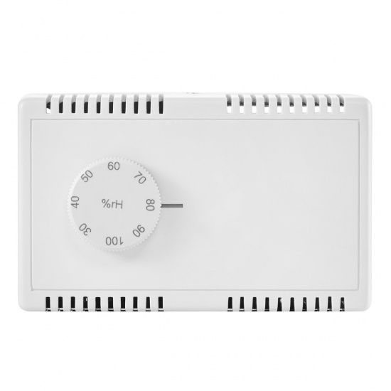 Большое фото товара - NZH-101/HY Комнатный гигростат SHUFT NZH-101/HY, NZH-101/HY. Вариант №2