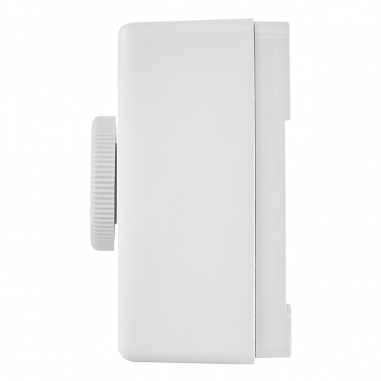 Большое фото товара - NZH-101/HY Комнатный гигростат SHUFT NZH-101/HY, NZH-101/HY. Вариант №3