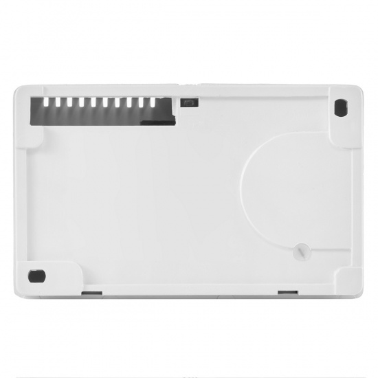 Большое фото товара - NZH-101/HY Комнатный гигростат SHUFT NZH-101/HY, NZH-101/HY. Вариант №4