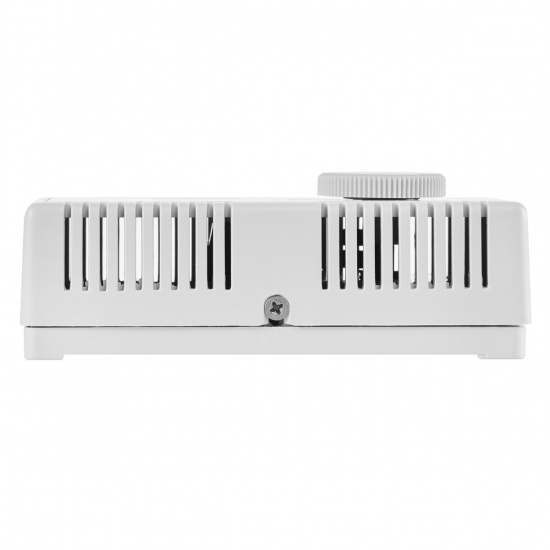 Большое фото товара - NZH-101/HY Комнатный гигростат SHUFT NZH-101/HY, NZH-101/HY. Вариант №5