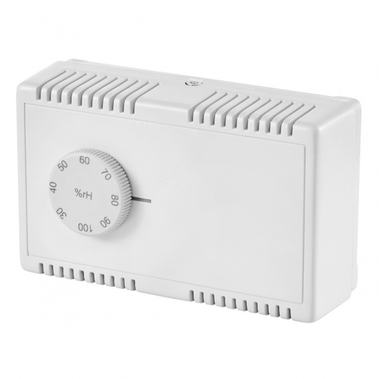 Большое фото товара - NZH-101/HY Комнатный гигростат SHUFT NZH-101/HY, NZH-101/HY. Вариант №1