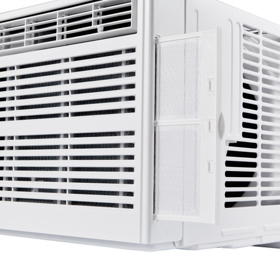 Большое фото товара - Кондиционер оконный WIND COOL BALLU BWC-05 AC, BWC-05 AC. Вариант №5