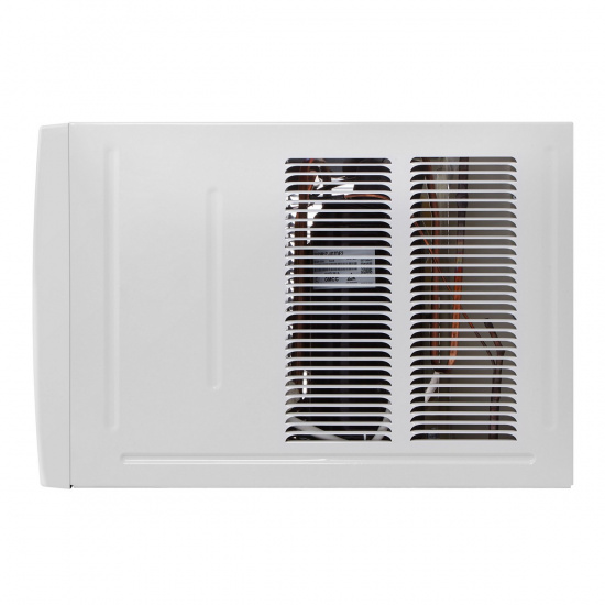 Большое фото товара - Кондиционер оконный WIND COOL BALLU BWC-09 AC, BWC-09 AC. Вариант №4
