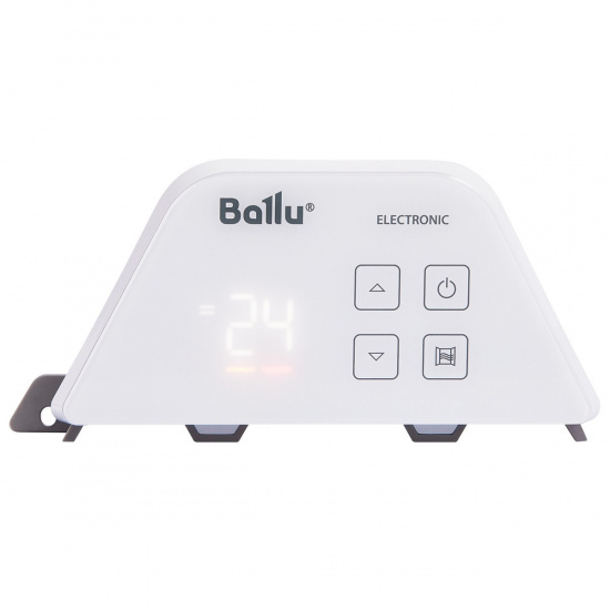 Большое фото товара - Блок управления Transformer Electronic BALLU BCT/EVU-4E, BCT/EVU-4E. Вариант №2